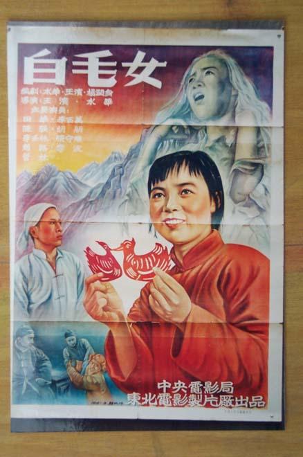 国外 International Business Certificate